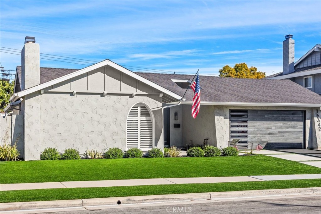 16342 Gentry