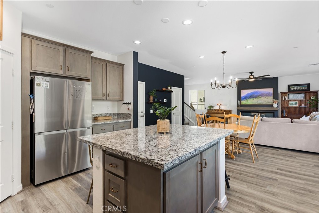 35342 Josh Drive