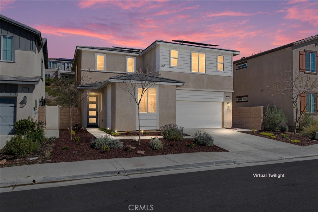 35342 Josh Drive