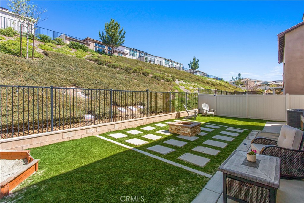 35342 Josh Drive
