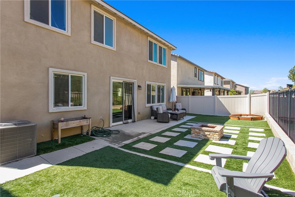 35342 Josh Drive