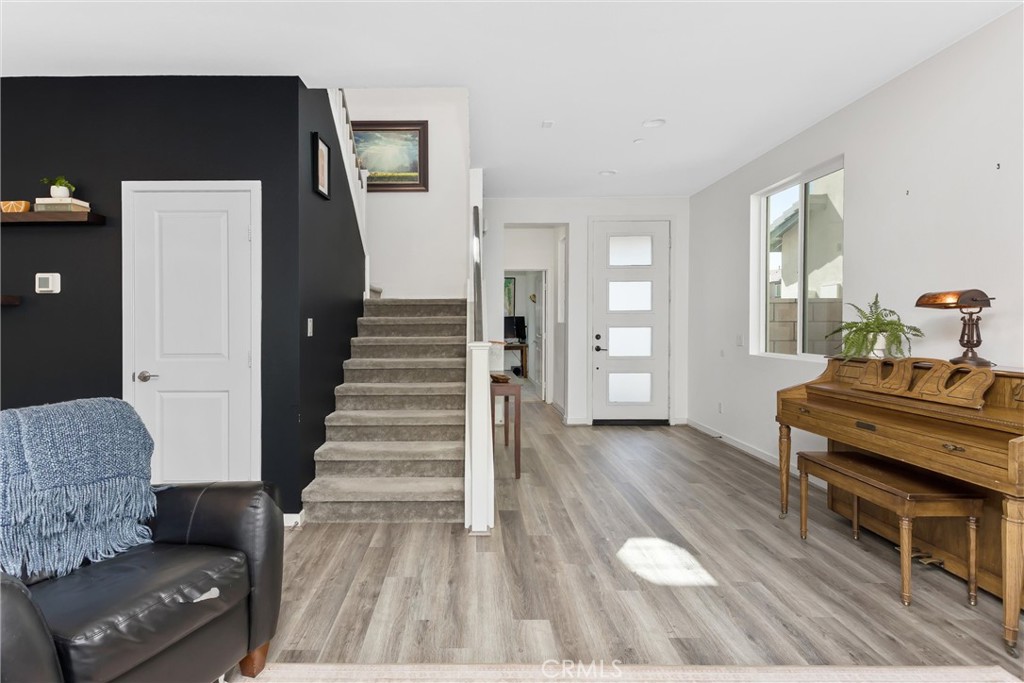 35342 Josh Drive