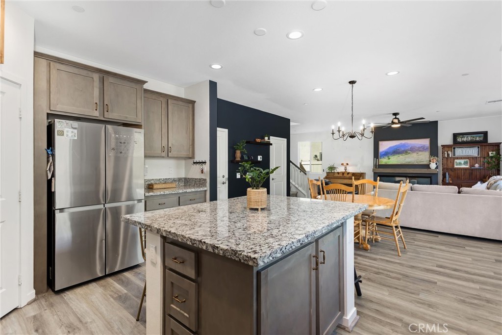 35342 Josh Drive
