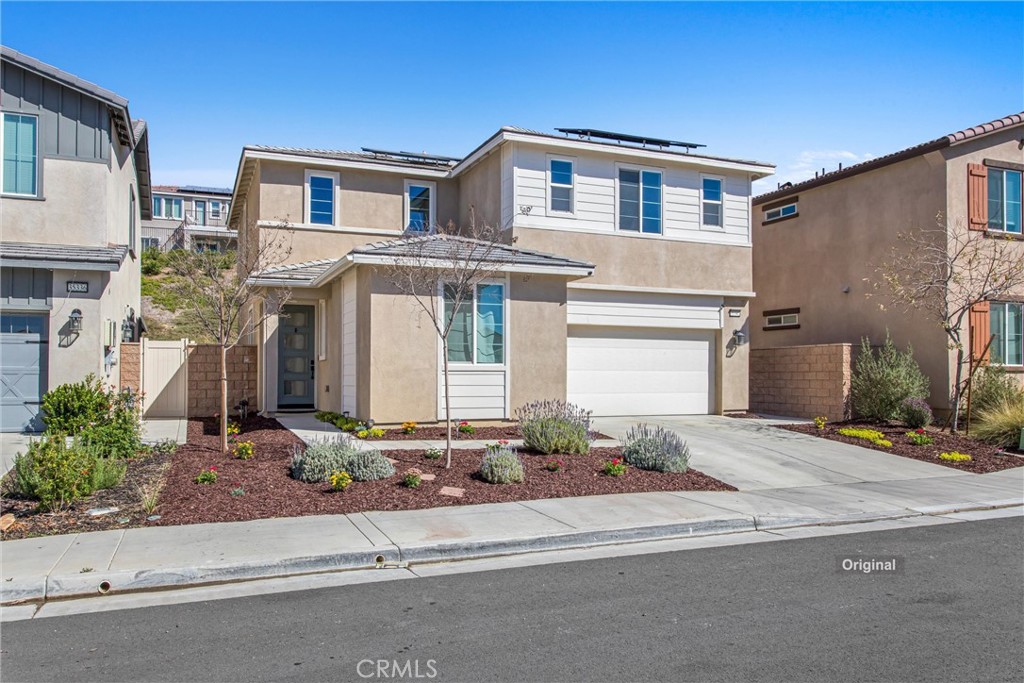 35342 Josh Drive