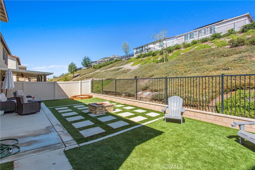 35342 Josh Drive