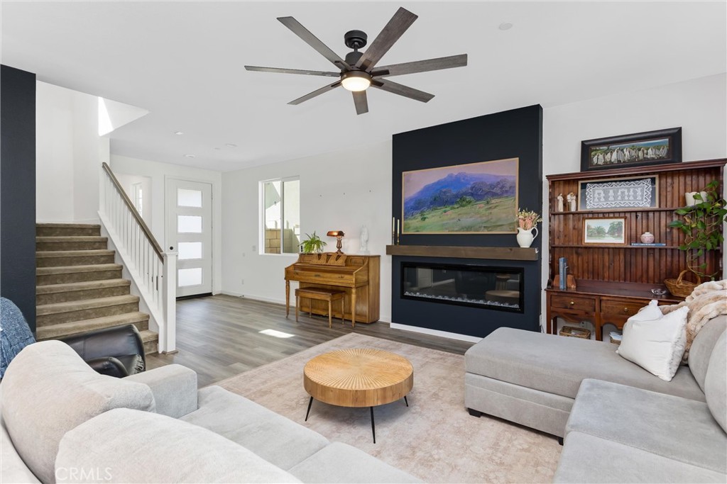35342 Josh Drive