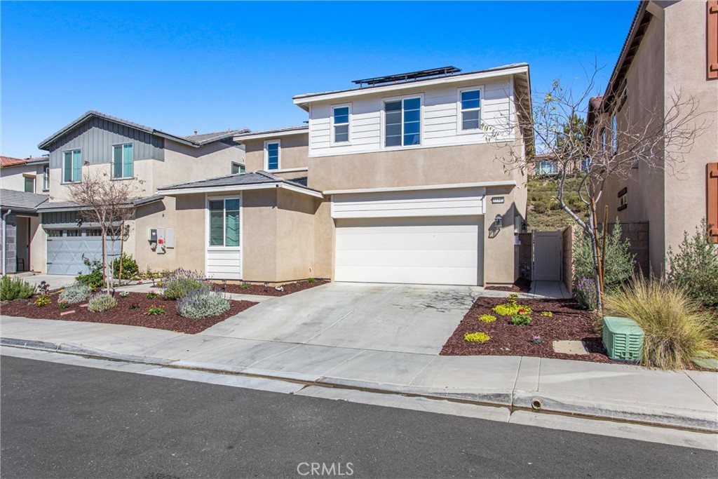 35342 Josh Drive