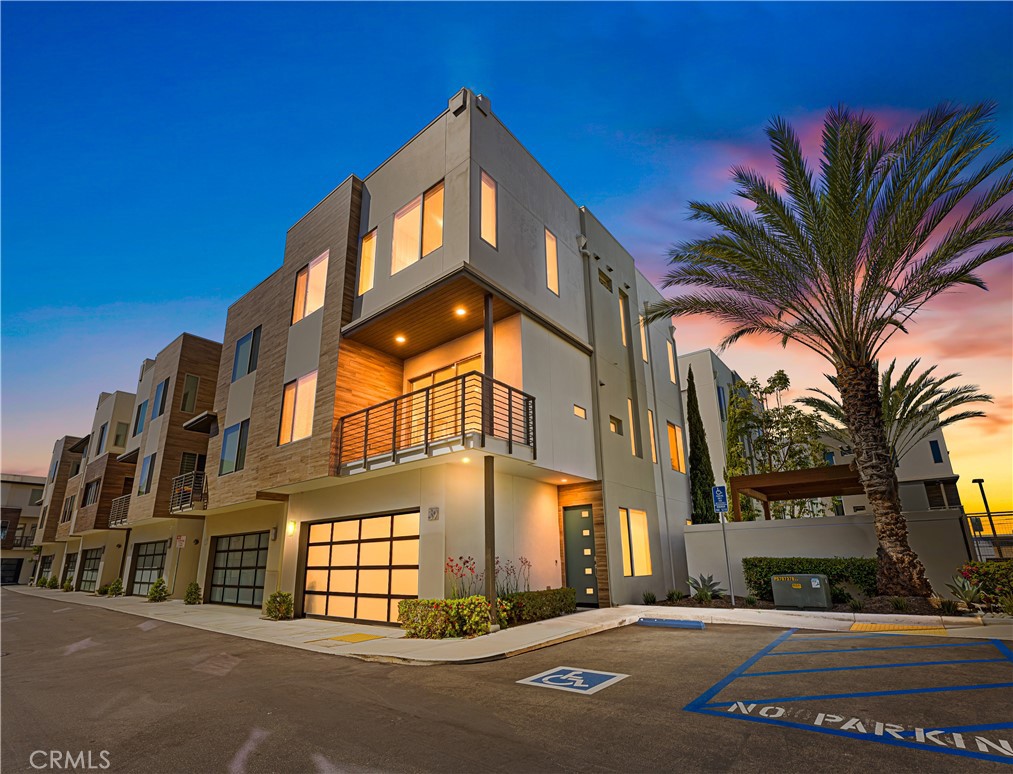 39 Ebb Tide Cir