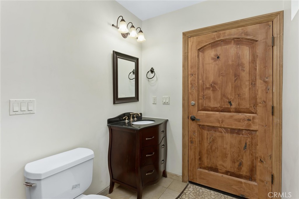 204 Saint Catherine