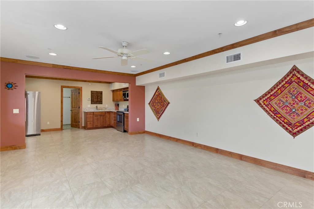 204 Saint Catherine