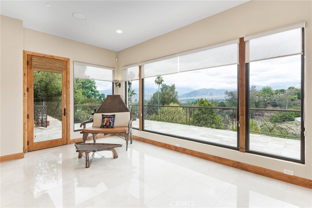 204 Saint Catherine