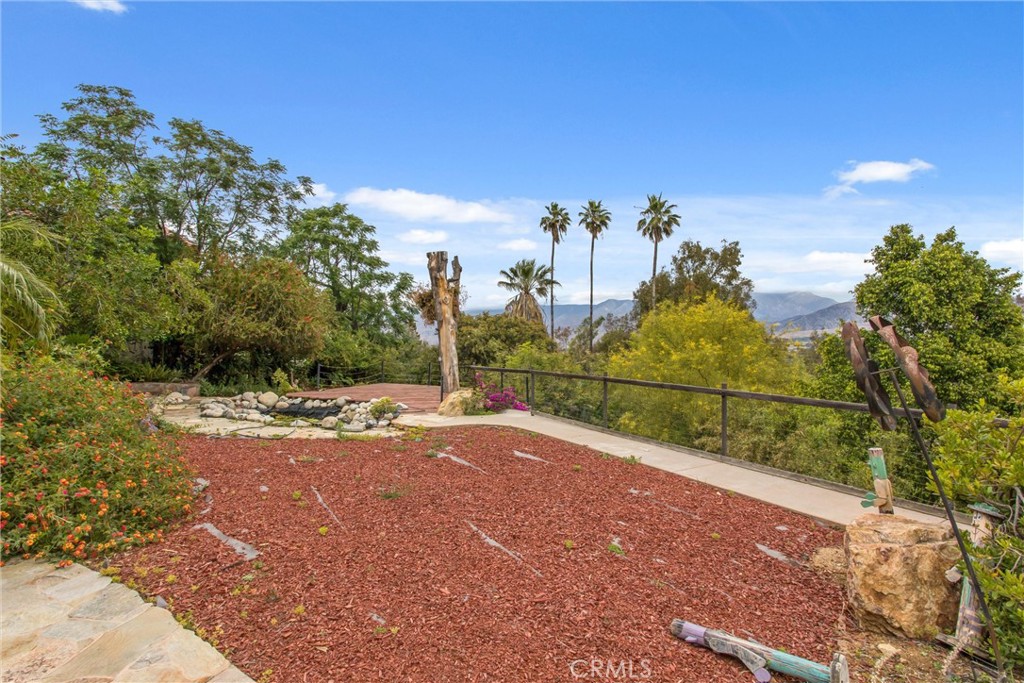 204 Saint Catherine