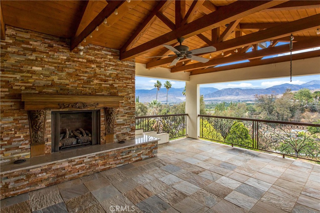 204 Saint Catherine