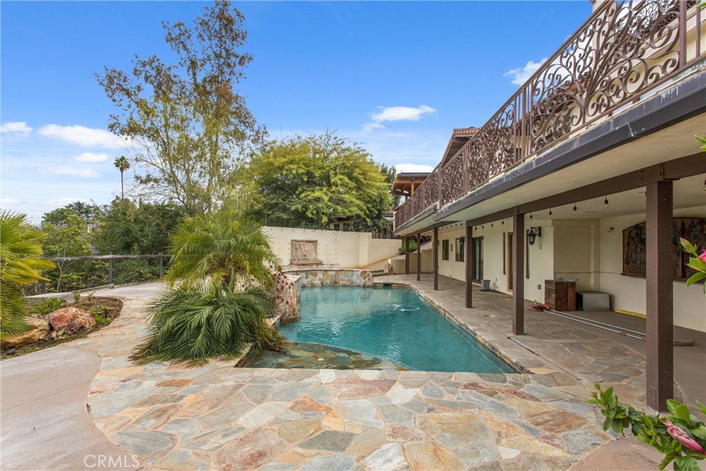 204 Saint Catherine