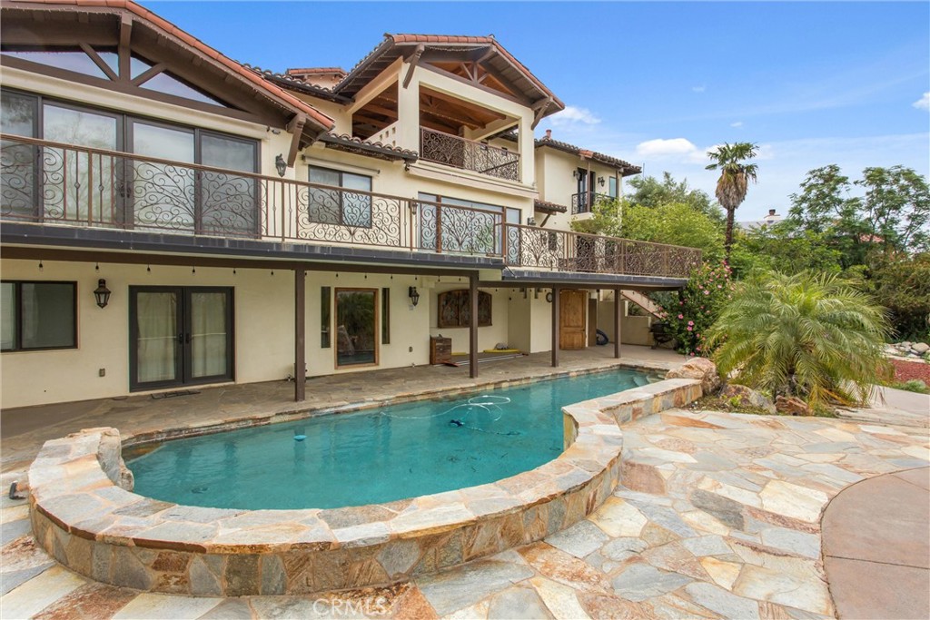 204 Saint Catherine