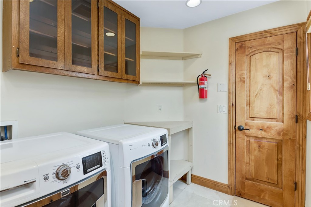 204 Saint Catherine