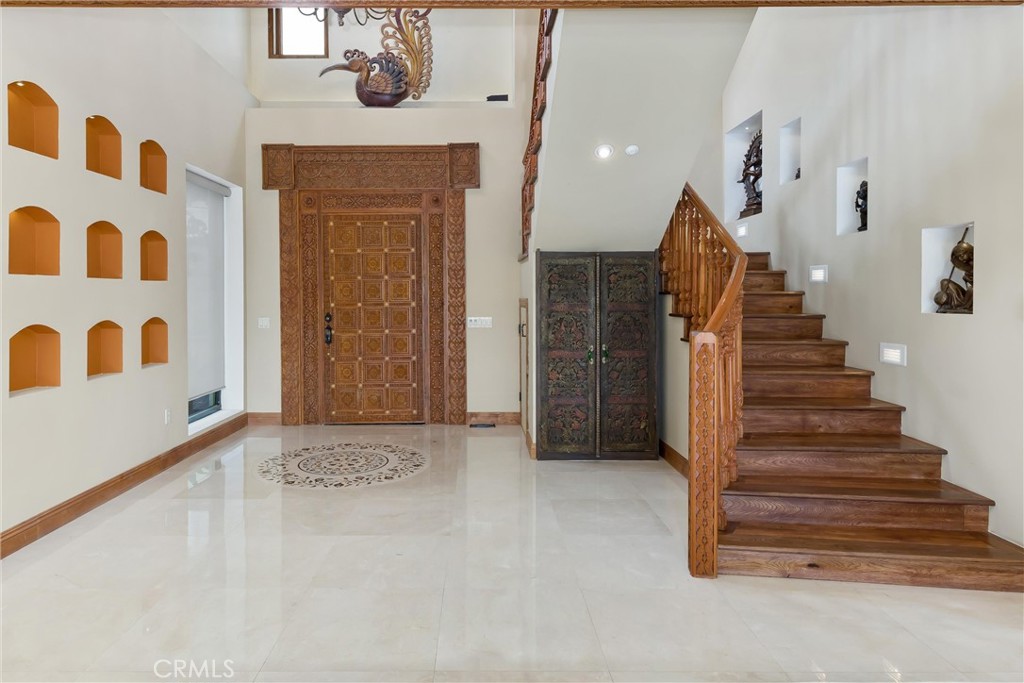 204 Saint Catherine