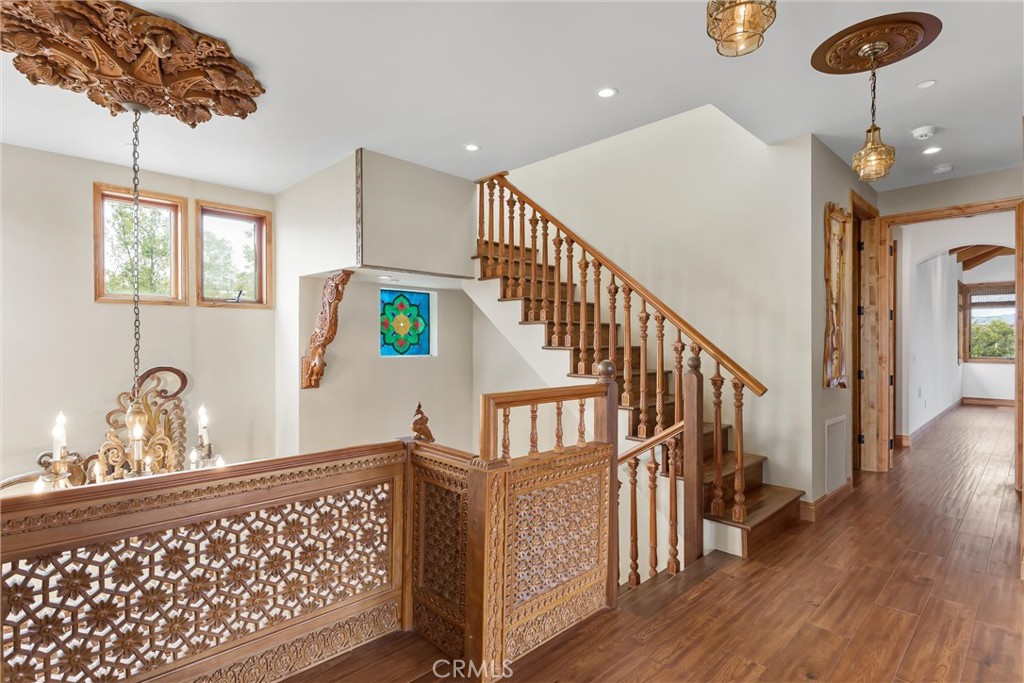 204 Saint Catherine