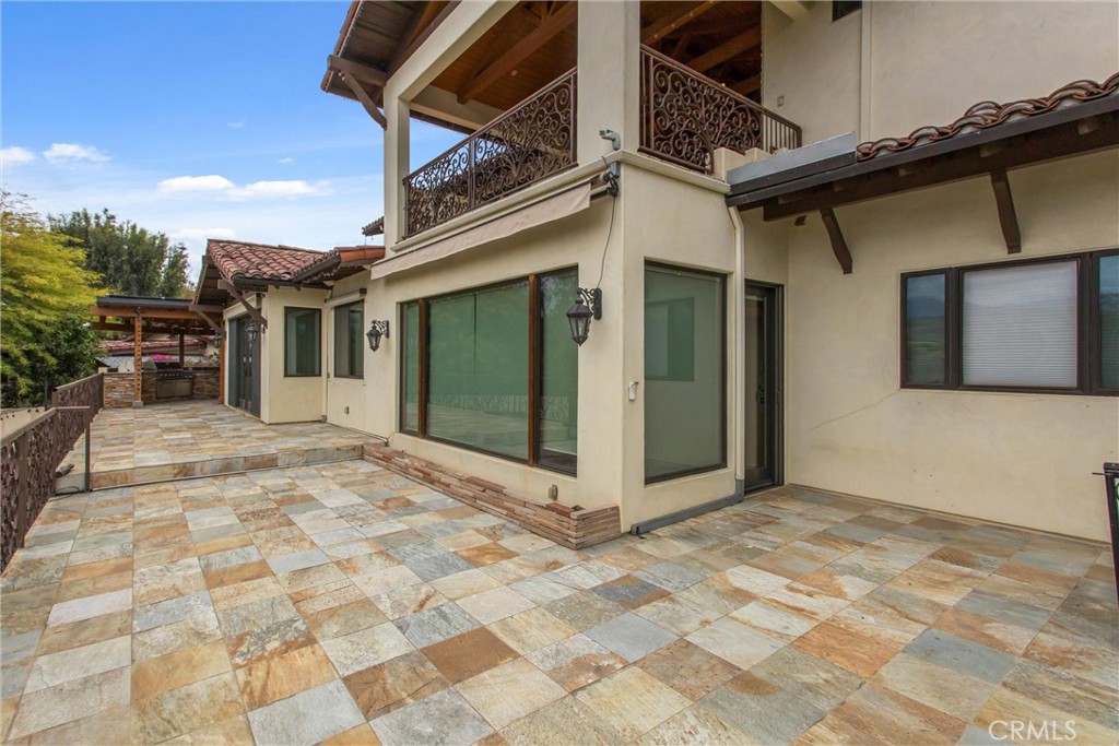 204 Saint Catherine