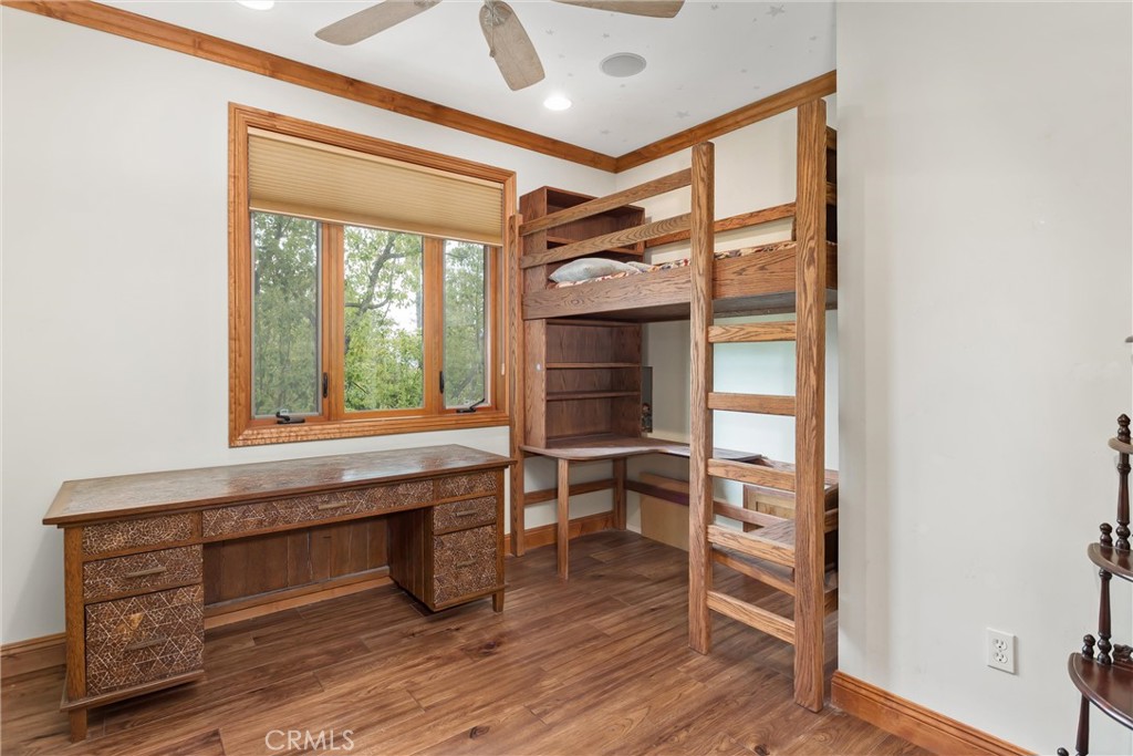 204 Saint Catherine