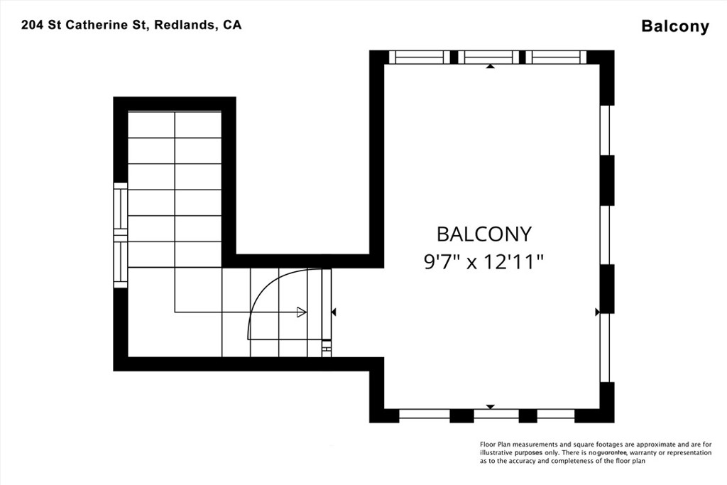 204 Saint Catherine