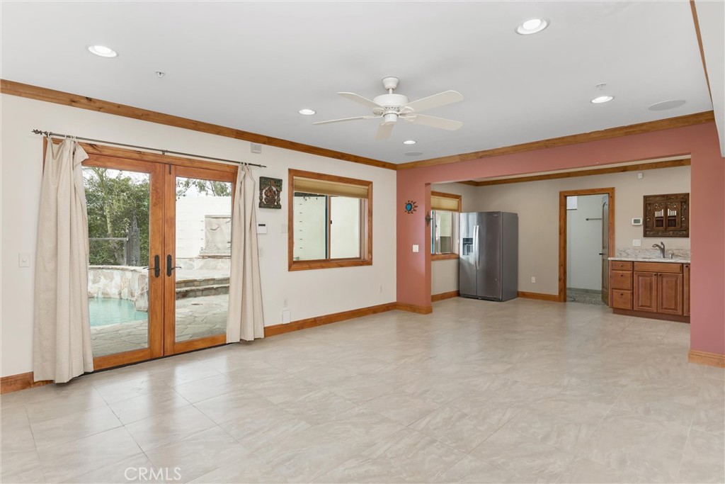 204 Saint Catherine