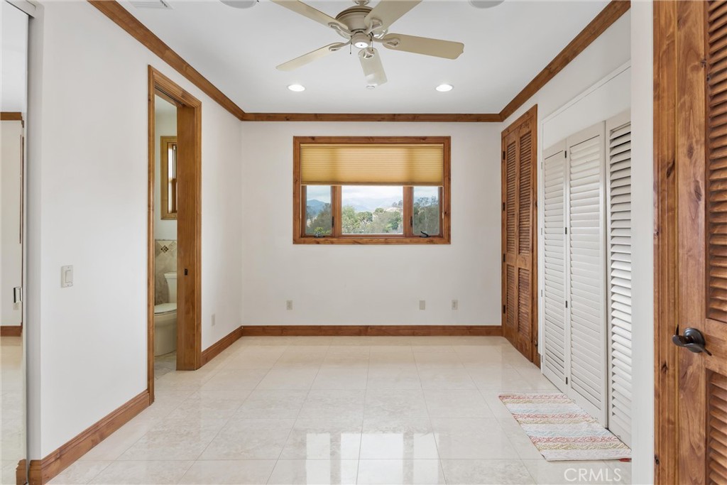 204 Saint Catherine