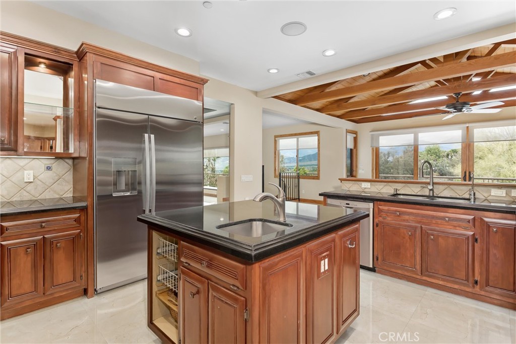 204 Saint Catherine