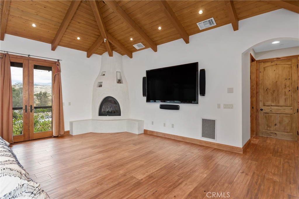 204 Saint Catherine