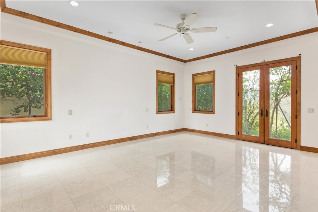 204 Saint Catherine