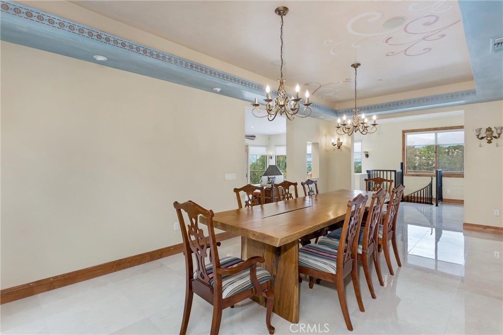 204 Saint Catherine