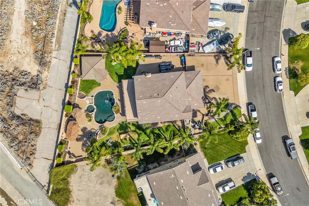 7773 La Cresta Street