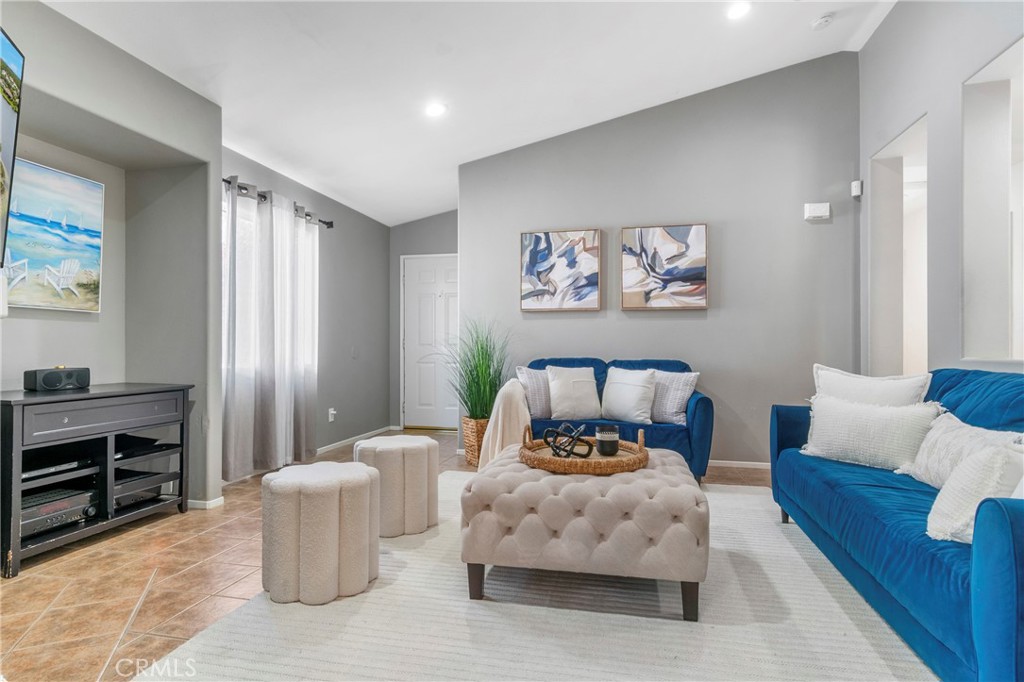 16366 W Sun Canyon
