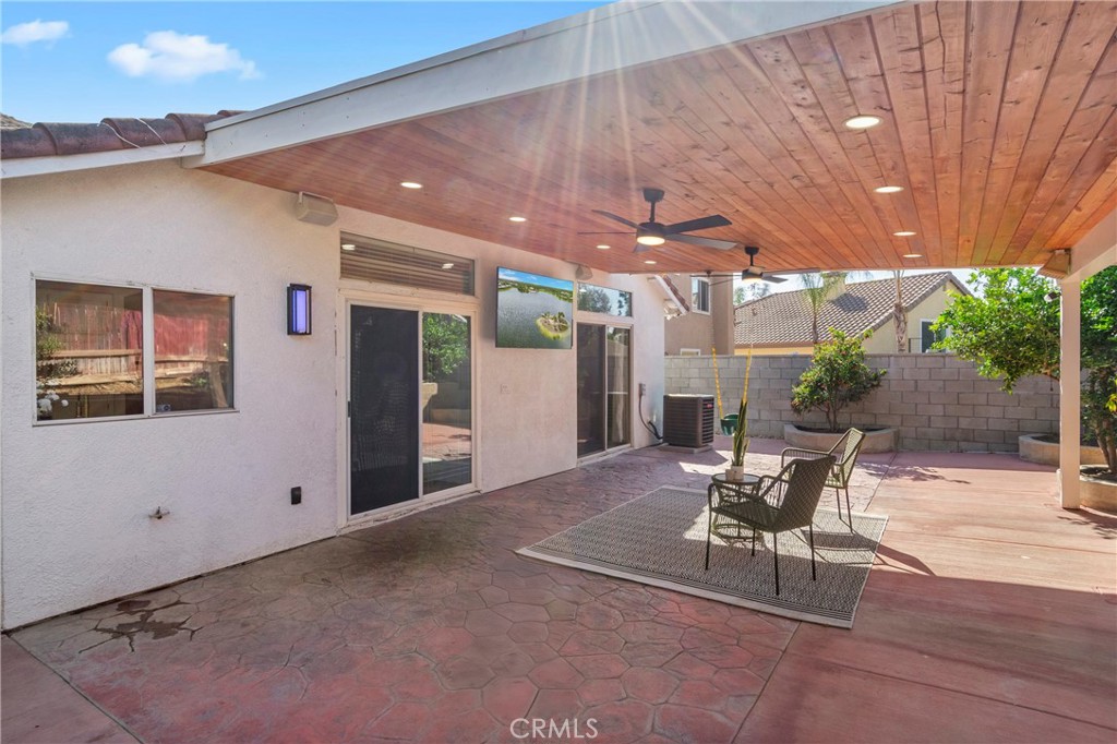 16366 W Sun Canyon