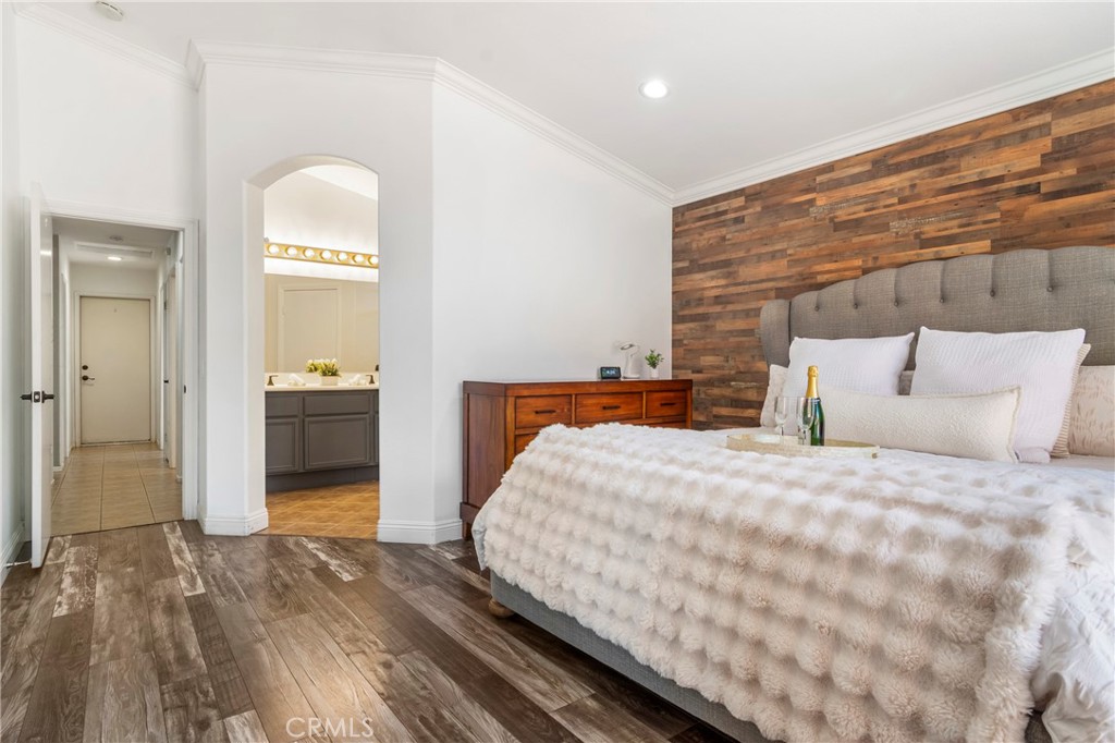 16366 W Sun Canyon