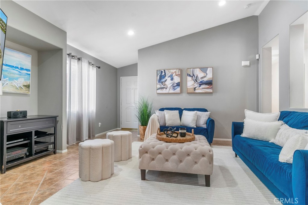 16366 W Sun Canyon