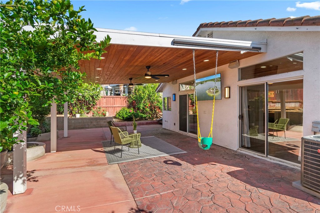 16366 W Sun Canyon