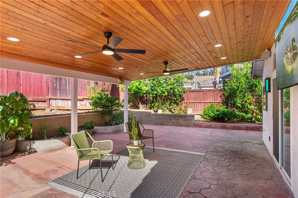 16366 W Sun Canyon