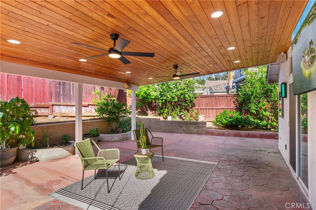 16366 W Sun Canyon