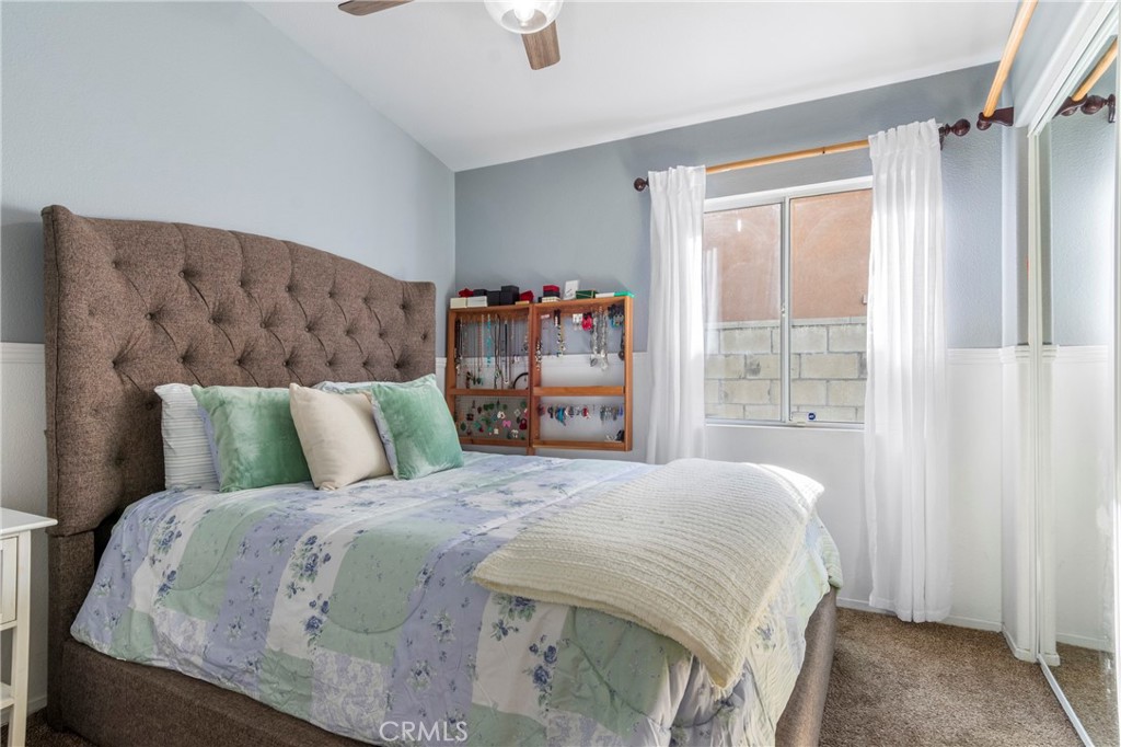 16366 W Sun Canyon
