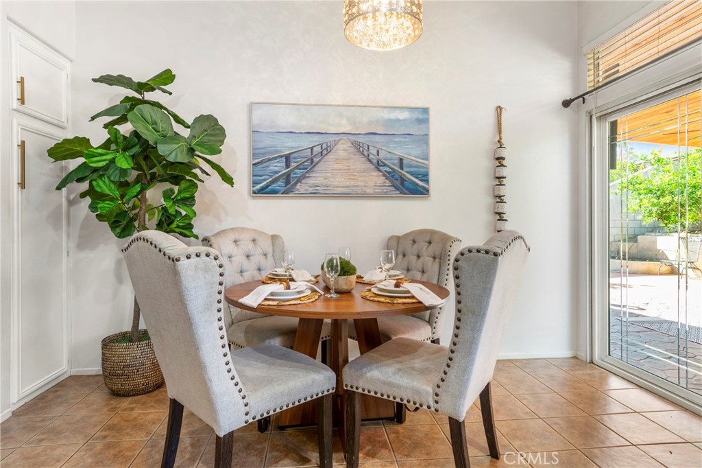 16366 W Sun Canyon