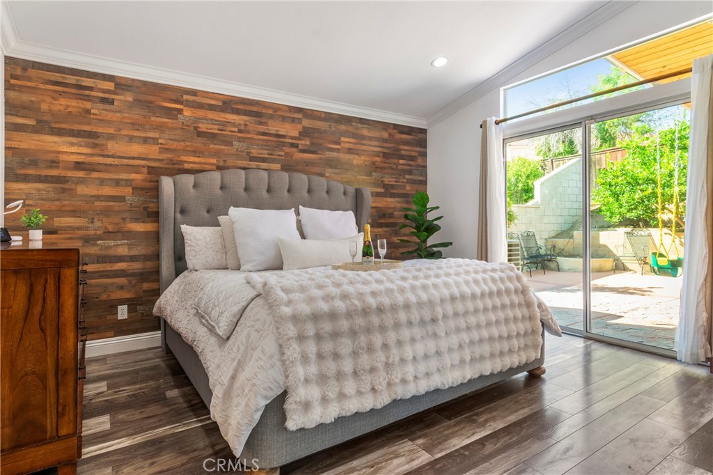 16366 W Sun Canyon