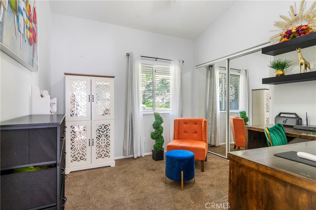 16366 W Sun Canyon