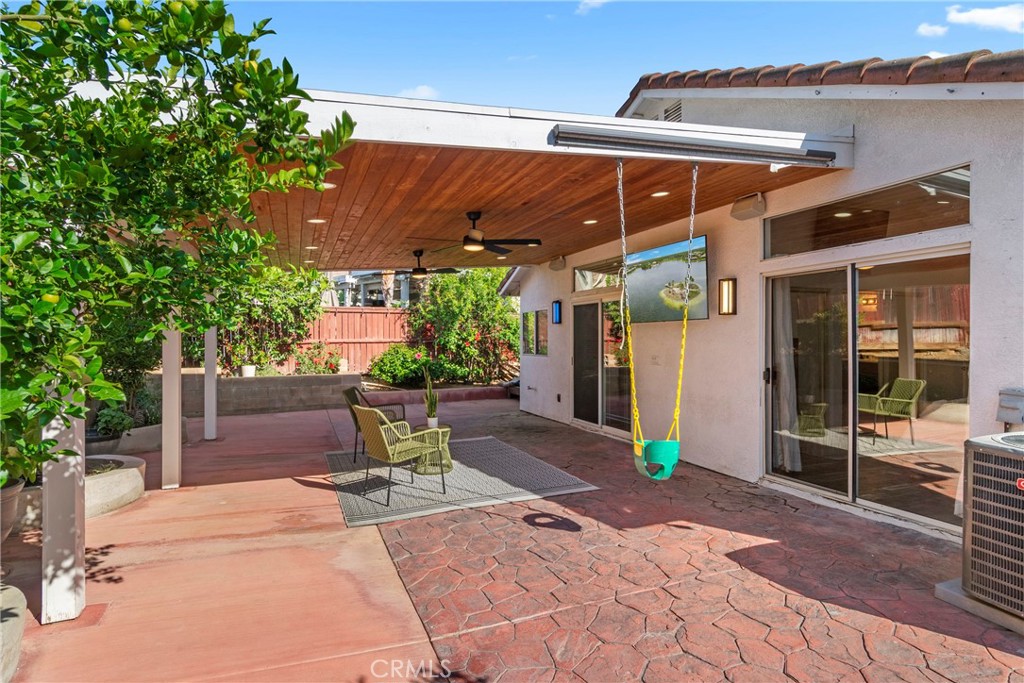 16366 W Sun Canyon