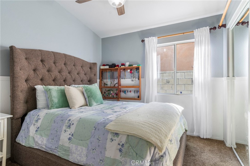 16366 W Sun Canyon