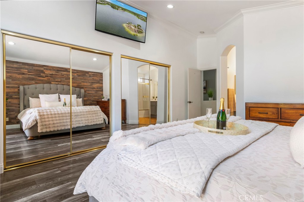 16366 W Sun Canyon