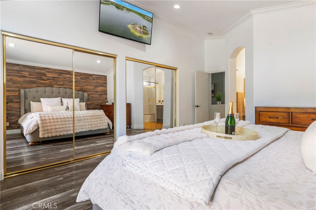 16366 W Sun Canyon