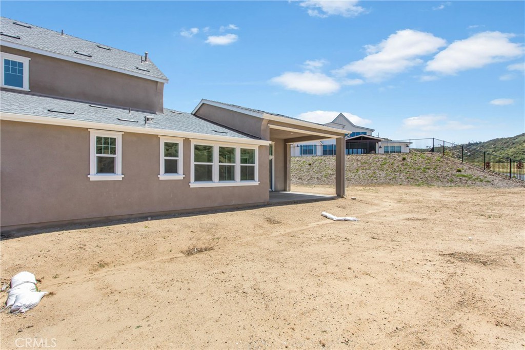 34511 Kadota Street