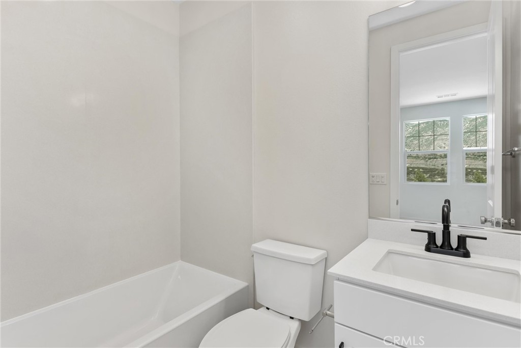 34511 Kadota Street