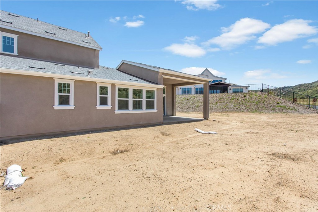 34511 Kadota Street